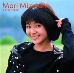 Download Mari Mizutani - Goldenbest