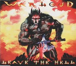 Download Warloud - Leave The Hell