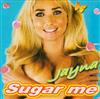 online anhören Jayna - Sugar Me