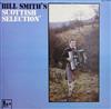 ouvir online Bill Smith - Bill Smiths Scottish Selection