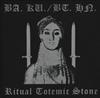 lytte på nettet BA KU BT HN - Ritual Totemic Stone