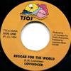 ladda ner album Lovindeer - Reggae For The World Murderers List