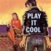 ouvir online Various - Play It Cool