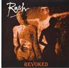 descargar álbum Rash - Revoked