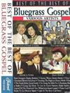 descargar álbum Various - Best Of The Best Of Bluegrass Gospel