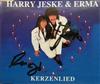 descargar álbum Harry Jeske & Erma - Kerzenlied