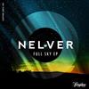 kuunnella verkossa Nelver - Full Sky EP