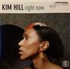 Album herunterladen Kim Hill - Right Now