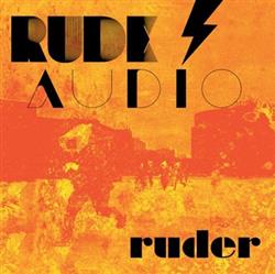 Download Rude Audio - Ruder