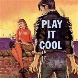 Download Various - Play It Cool