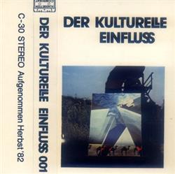 Download Der Kulturelle Einfluss - Der Kulturelle Einfluss