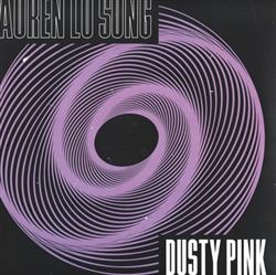 Download Lauren Lo Sung - Dusty Pink