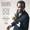 lytte på nettet Marv Johnson - Ill Pick A Rose For My Rose The Complete Motown Recordings 1964 1971