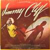 Jimmy Cliff - In Concert The Best Of