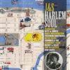 lataa albumi Various - J S Harlem Soul