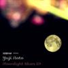 baixar álbum Yuji Noto - Moonlight Blues EP