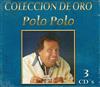 Polo Polo - Colección De Oro