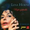 Lena Horne - Unforgettable