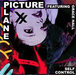 Download Pictureplane - Self Control