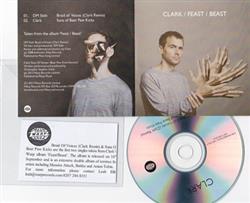 Download Clark - Feast Beast