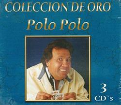 Download Polo Polo - Colección De Oro