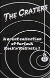 online anhören The Craters - A Great Collection Of Furious RockNRoll Hits