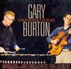 lytte på nettet Gary Burton - Generations