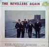 last ned album The Revellers - The Revellers Again