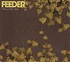 écouter en ligne Feeder - Picture Of Perfect Youth