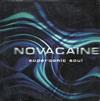 descargar álbum Novacaine - Supersonic soul