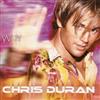 lataa albumi Chris Duran - Why