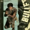 last ned album Rahul Dev Burman, Anand Bakshi - Bullet