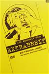 escuchar en línea Extrabreit - Die Wahrheit Über Extrabreit Teil 1