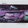 baixar álbum PG Six - The Well Of Memory