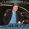 Blue System - Golden Collection