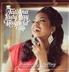 Album herunterladen Tatiana Mayfield - A Portrait of Lady May