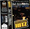 écouter en ligne DJ Illegal - Illixt Work 2