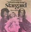 télécharger l'album Stargard - Theme Song From Which Way Is Up