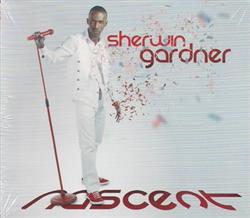 Download Sherwin Gardner - Nascent