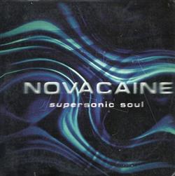 Download Novacaine - Supersonic soul