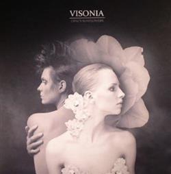 Download Visonia - Opals Sunflowers