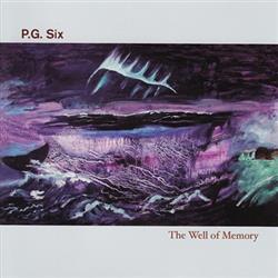 Download PG Six - The Well Of Memory