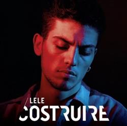 Download LeLe - Costruire