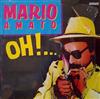 télécharger l'album Mario Amato - Oh