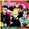 baixar álbum The Bottrops - Entertainment Overkill