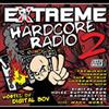 ladda ner album Various - Extreme Hardcore Radio 2