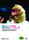 écouter en ligne Various - Klassinen Kokoelma 1