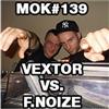 lataa albumi Vextor Vs F Noize - Hell Warriors