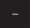  Juhan Viiding - Juhan Viiding