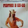 écouter en ligne Sharps And Flats And The Tokyo Cuban Boys - Mambo A Go Go